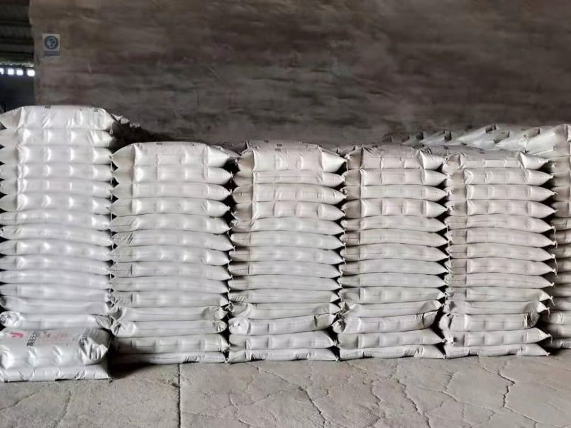 專業(yè)支座高強(qiáng)灌漿料廠家